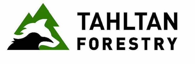 web1_240524-sin-fom-tahltanlogo_1