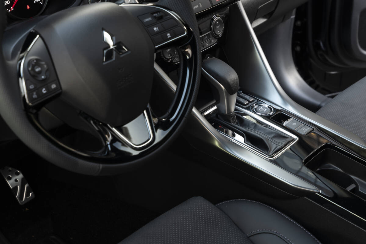 web1_240529-todaysdrive-keithmorgan-mitsubishieclipse_2