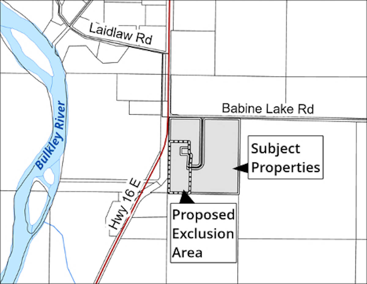 web1_240530-sin-publicnotice-zoning-map_1