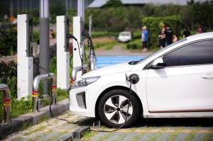 Visit your local dealership today to explore the possibilities and learn more about what an electric vehicle can do for you.