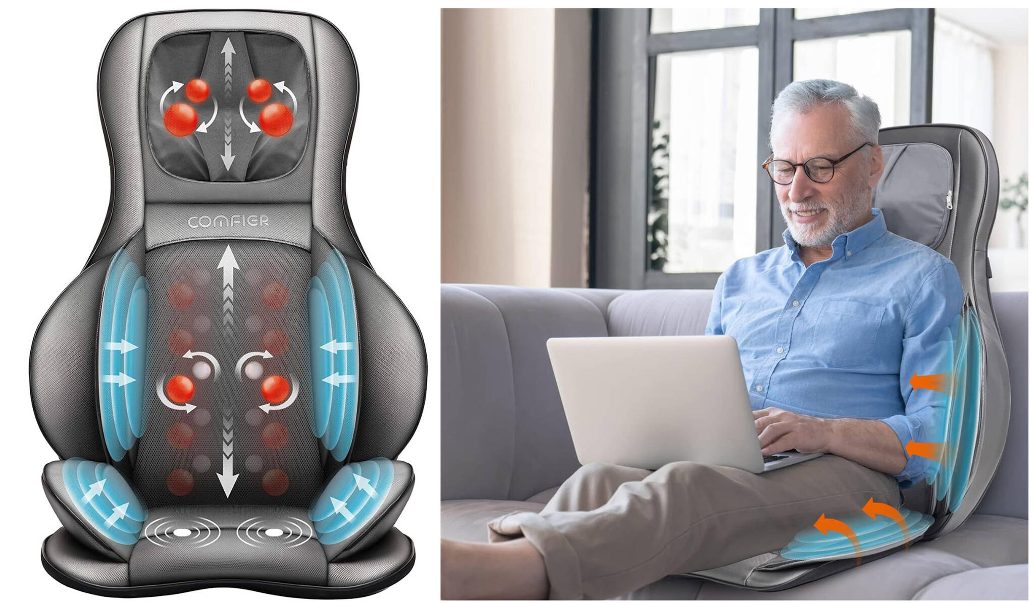 web1_240603-impress-father-sdayaffiliatestory_5
