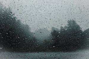 B.C.’s River Forecast Centre has issued a Flood Warning for the Terrace and Kitimat areas. File photo