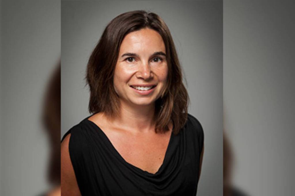 Victoria News spoke to Camosun anthropology instructor Nicole Kilburn to look at these ghost stories from a cultural prespective. (Courtesy of Craigdarroch Castle website)