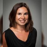 Victoria News spoke to Camosun anthropology instructor Nicole Kilburn to look at these ghost stories from a cultural prespective. (Courtesy of Craigdarroch Castle website)