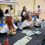Voting on the Kitsumkalum Treaty and Constitution took place on Nov. 1, 2025. (Kitsumkalum)