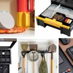 Father’s Day is coming up June 16. For those in search of the perfect gift, we’ve gathered some of the hottest items in 2024. Photos: Amazon.ca