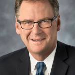 Jay Chalke is B.C.’s Ombudsperson. Photo courtesy B.C. Office of the Ombudsperson
