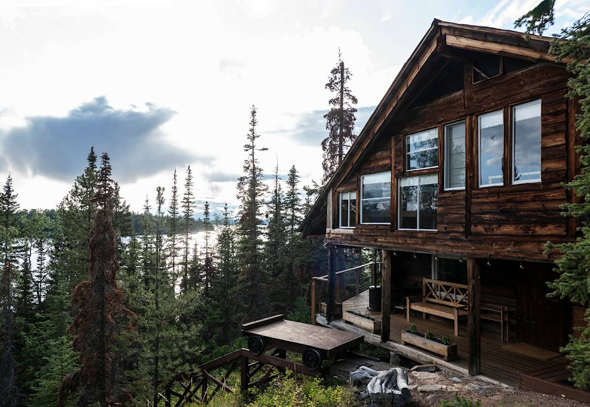 web1_libertywilderness-33