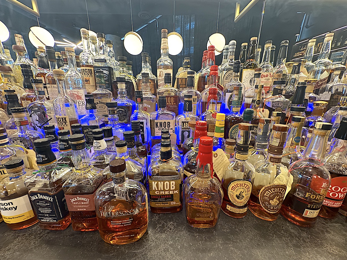 whisky_bottles