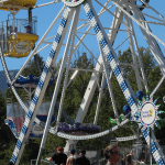 Ferris Wheel
